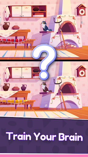 screenshot20