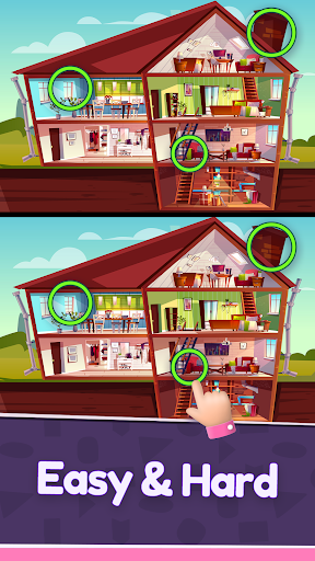 screenshot21