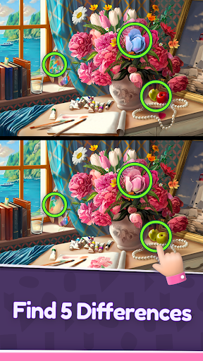 screenshot22