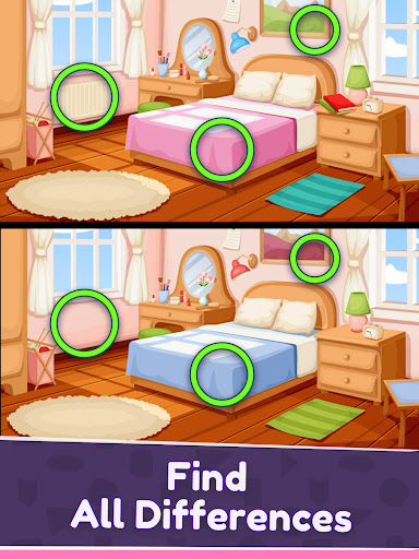 screenshot24
