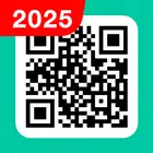 QR Code Scanner & Scanner App
