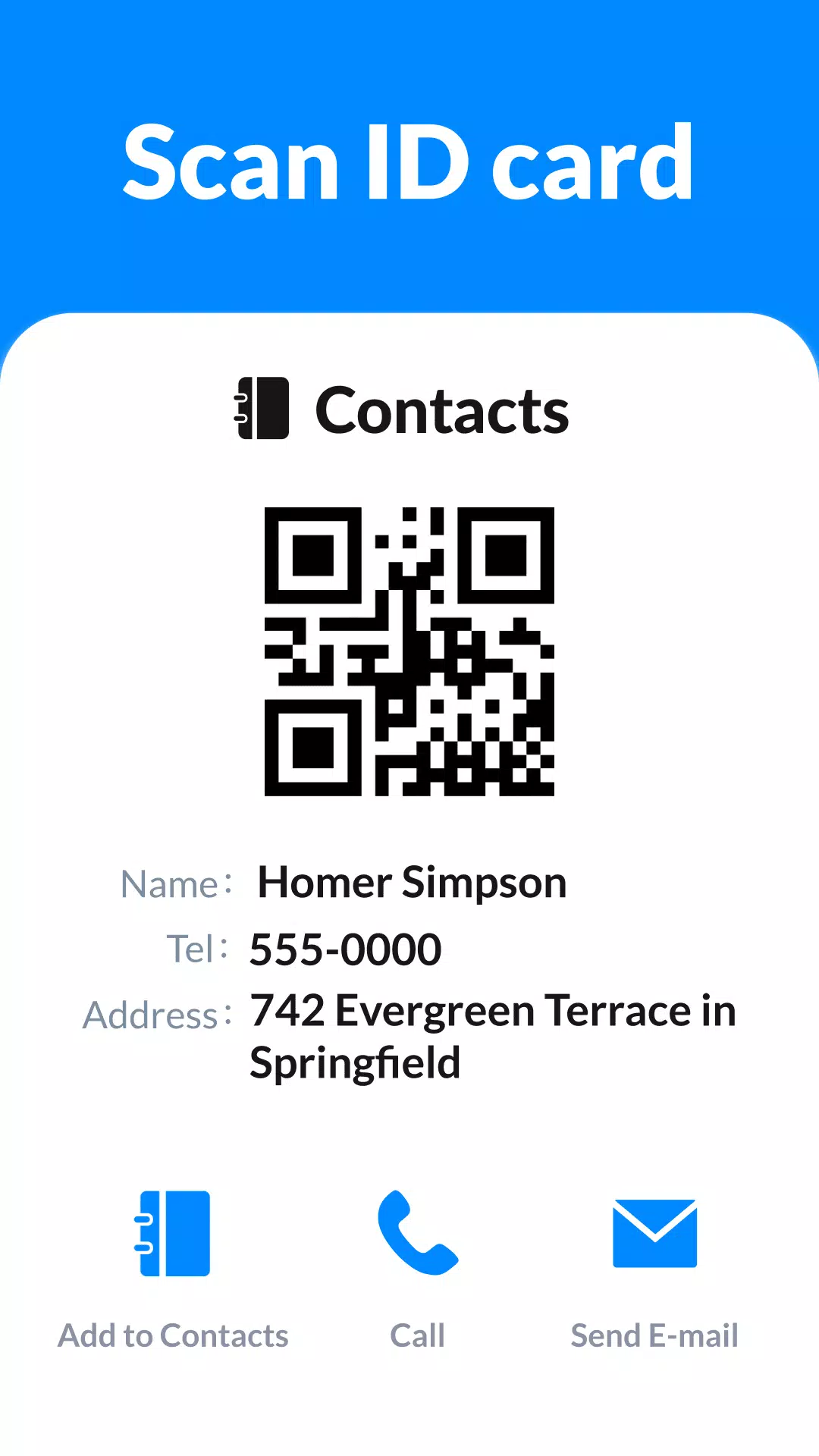 screenshot6