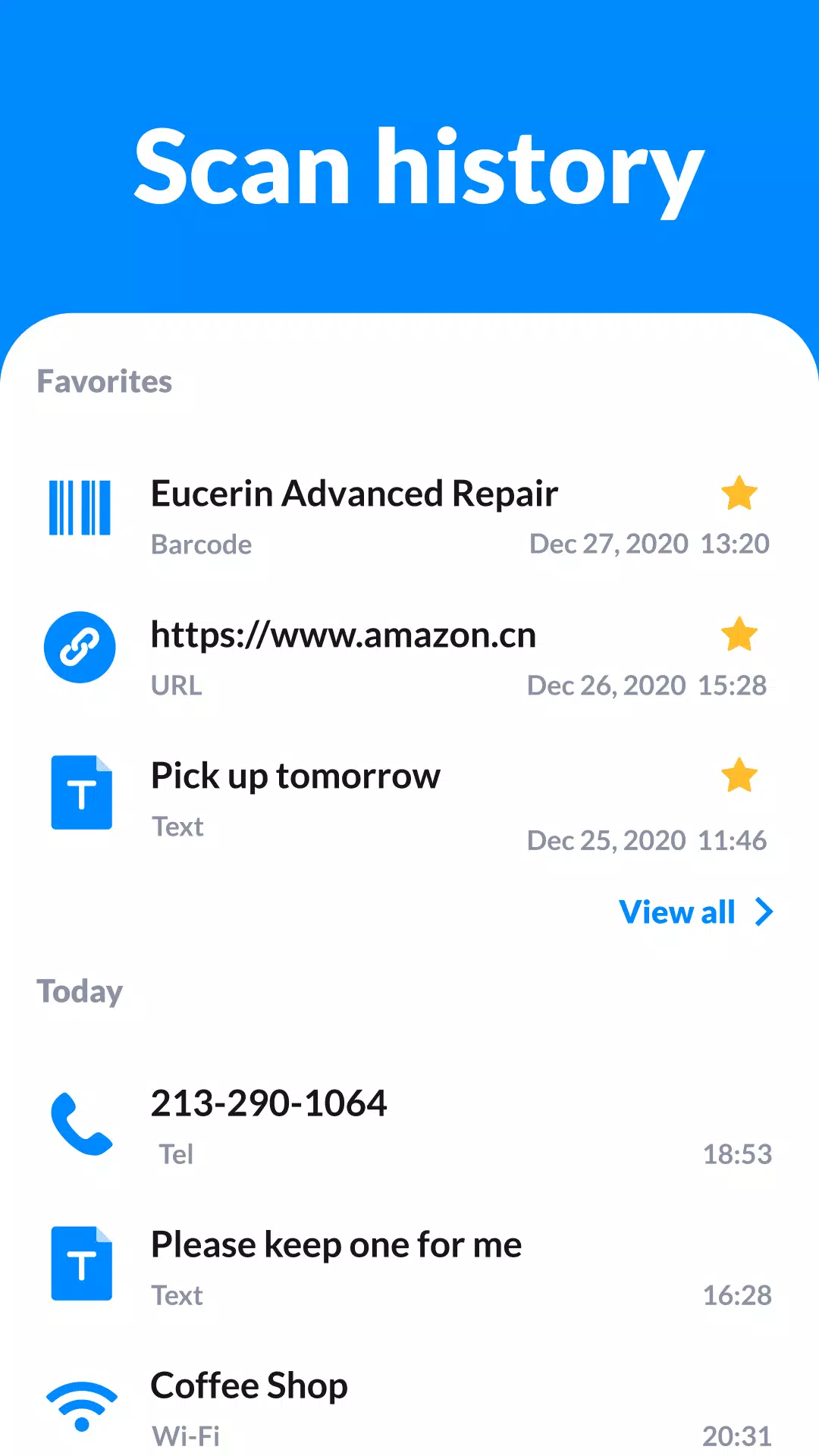 screenshot7