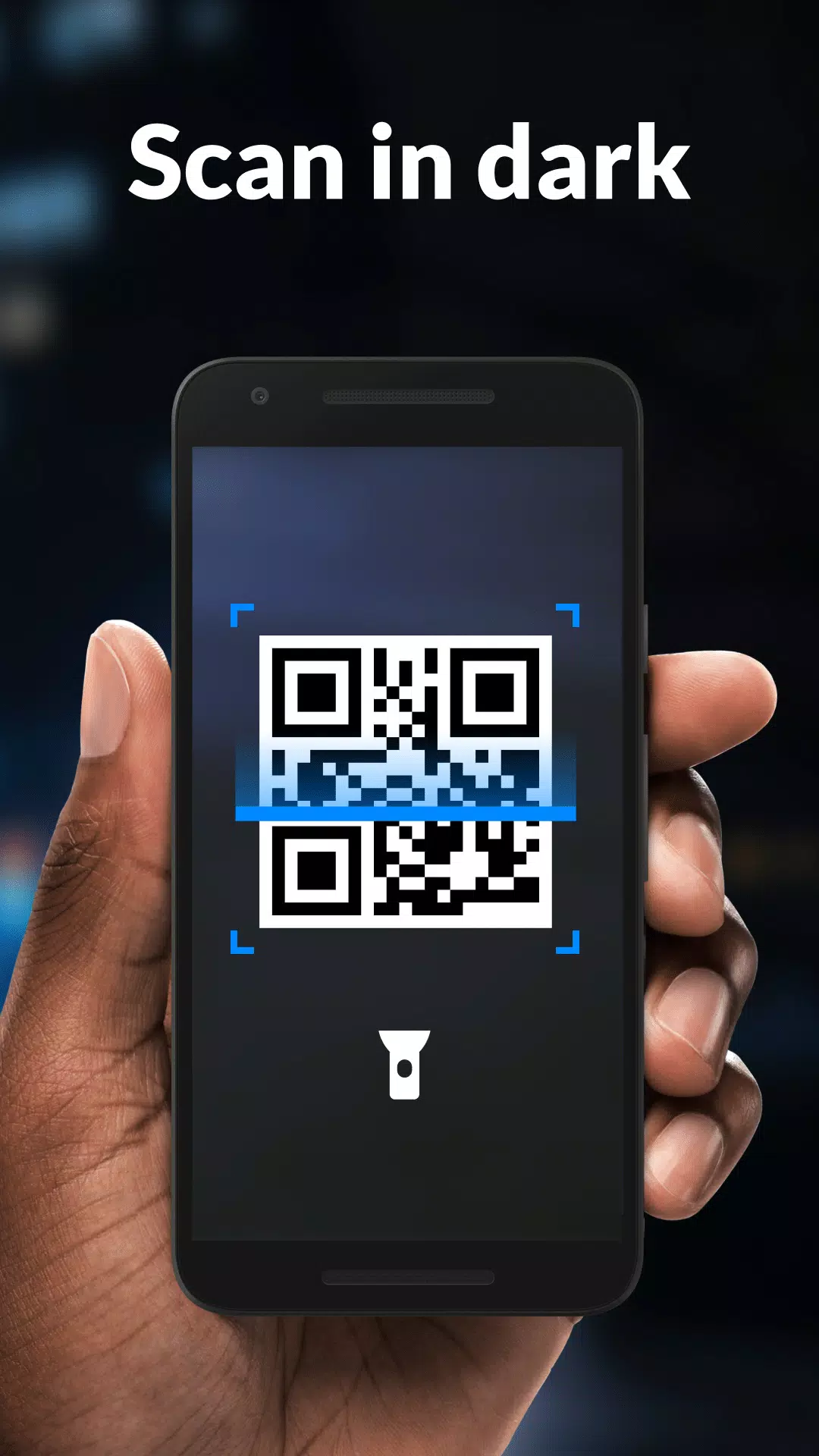 screenshot8