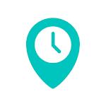Chrono Mobile