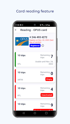 screenshot3
