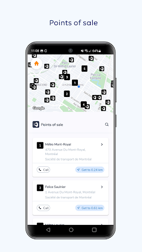 screenshot4