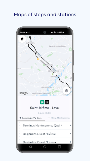 screenshot6