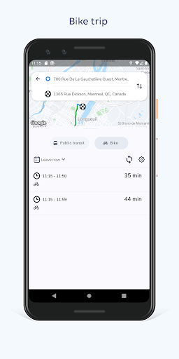 screenshot7