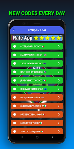 screenshot3