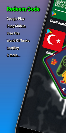 screenshot6