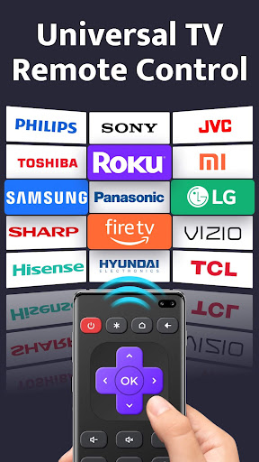 screenshot1
