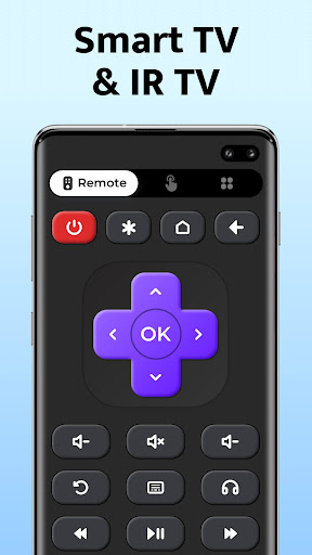 screenshot2