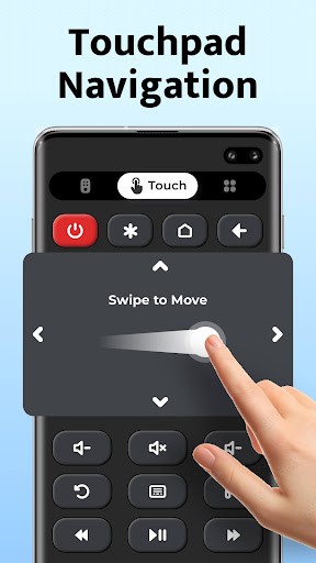 screenshot3