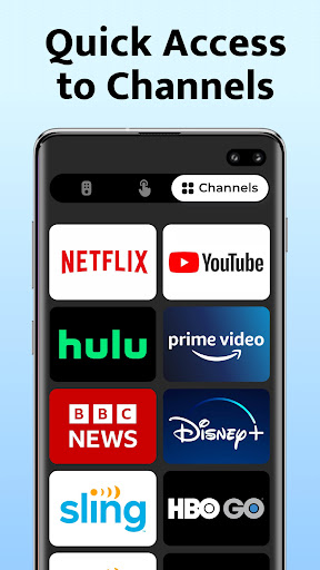 screenshot4