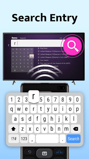 screenshot5