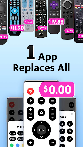 screenshot7