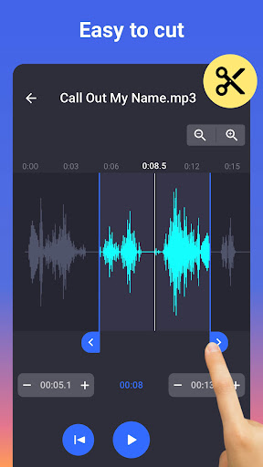 screenshot1