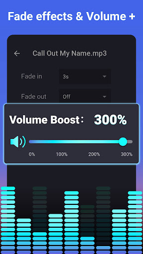 screenshot2