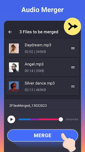 screenshot3