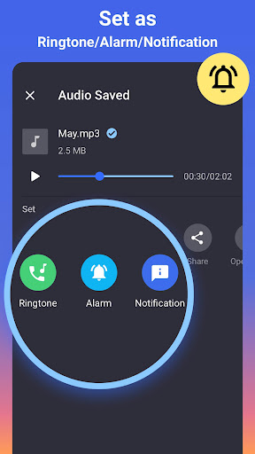screenshot4
