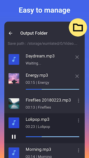 screenshot6