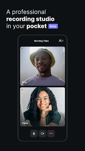 screenshot1