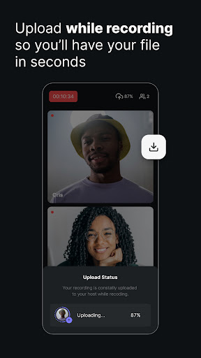 screenshot3