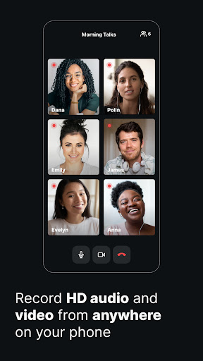 screenshot5