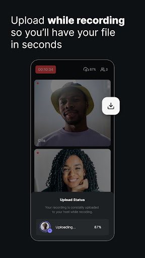 screenshot6