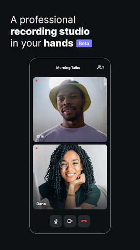 screenshot8