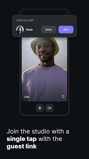 screenshot11