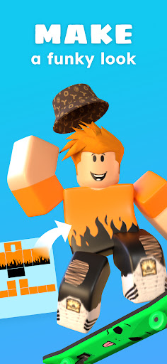 screenshot1