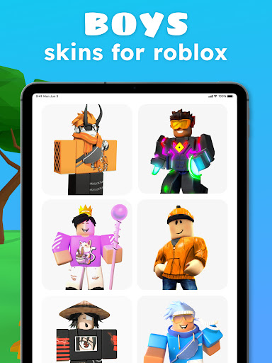 screenshot3
