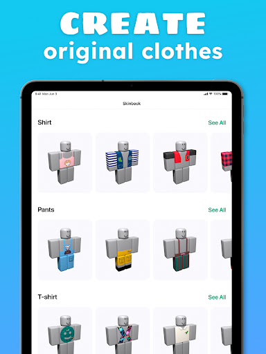 screenshot6