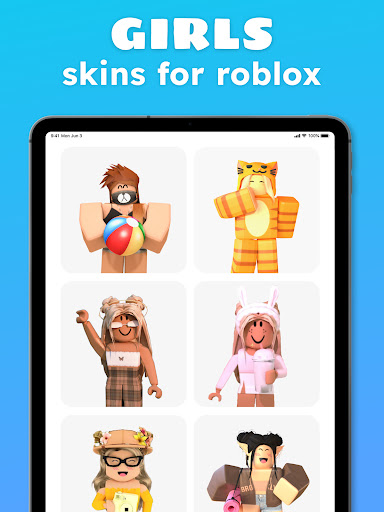 screenshot10