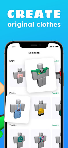 screenshot11