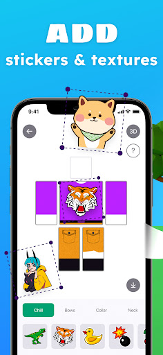 screenshot12