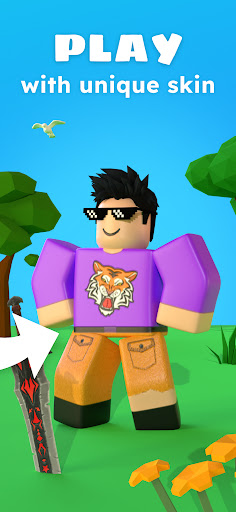 screenshot13