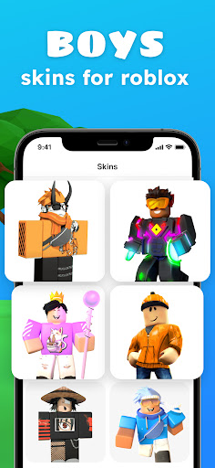 screenshot14