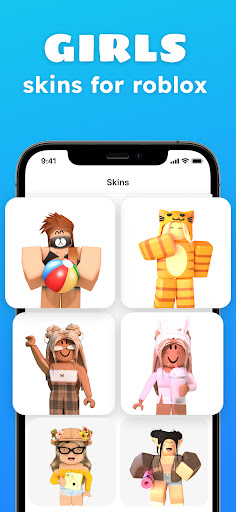 screenshot15