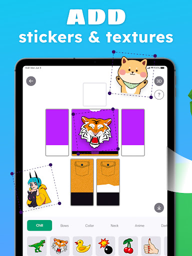 screenshot18