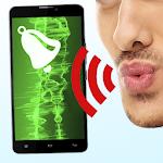 Find My Phone Whistle - gadget finder by whistling