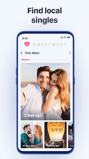 screenshot1