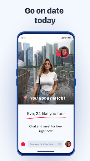 screenshot2