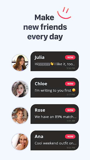 screenshot5