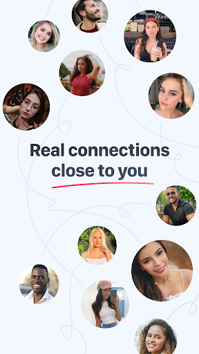 screenshot6