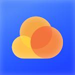Cloud mail
