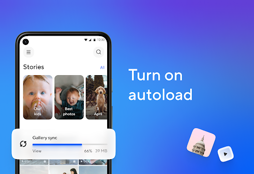 screenshot6