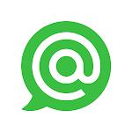 free video calls and chat
